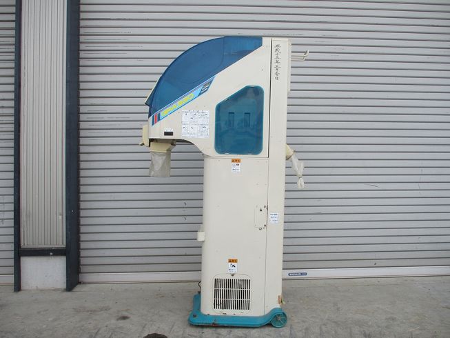 計量機 GPA330 写真２