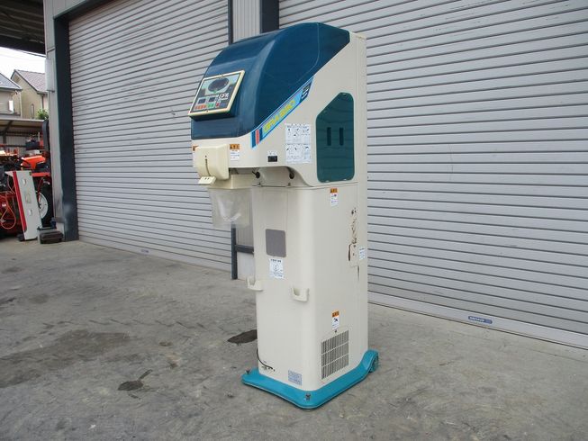 計量機 GPA330 写真５