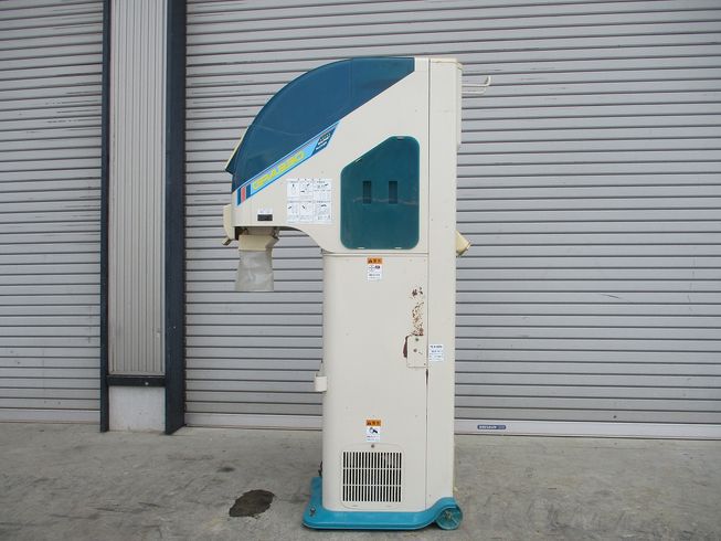 計量機 GPA330 写真２