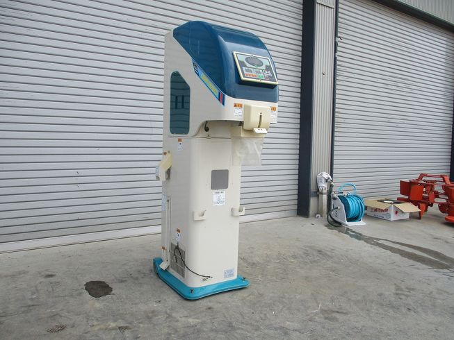 計量機 GPA330 写真４