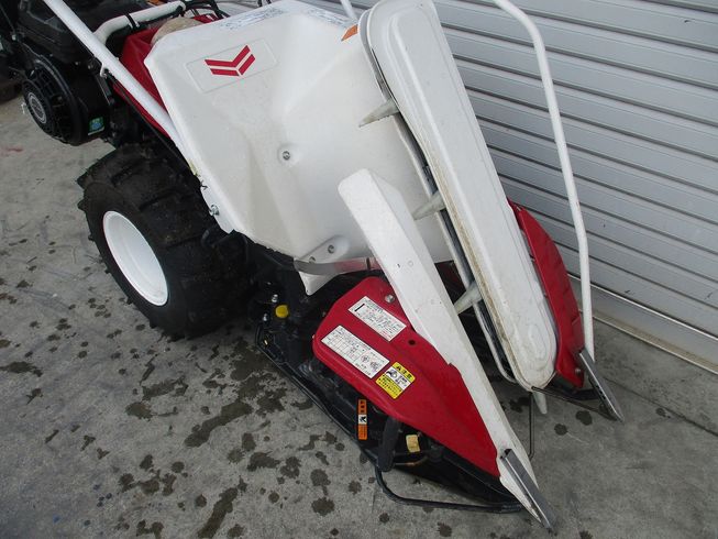 バインダー Be214 写真７