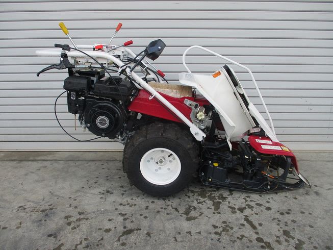 バインダー Be214 写真３