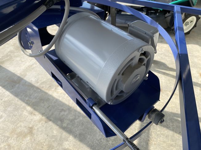 グレンコンテナー LD80-B 写真８