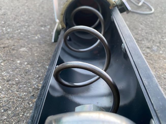 グレンコンテナー LD80-B 写真12