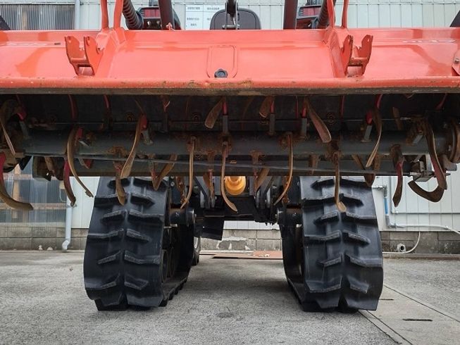 トラクター SL35C-PC 写真６