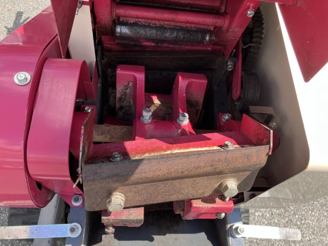 カッター K-19FCK 写真３