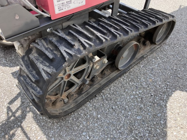 カッター K-19FCK 写真７