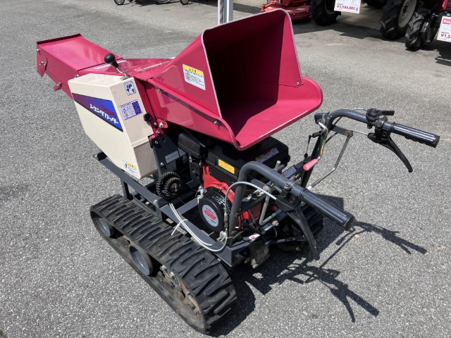 カッター K-19FCK 写真６