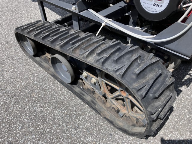 カッター K-19FCK 写真８