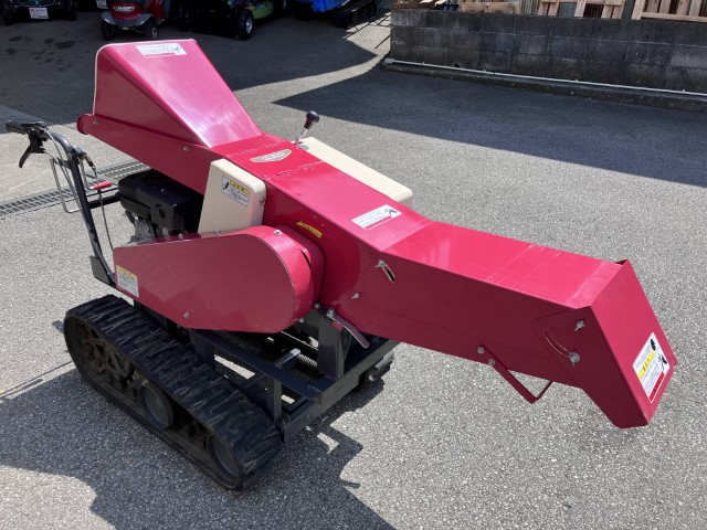 カッター K-19FCK 写真２