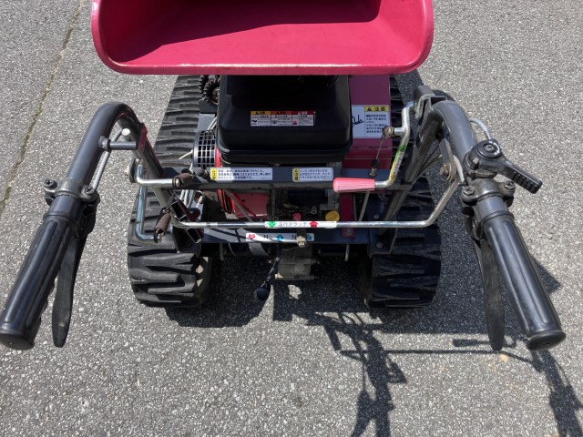 カッター K-19FCK 写真５