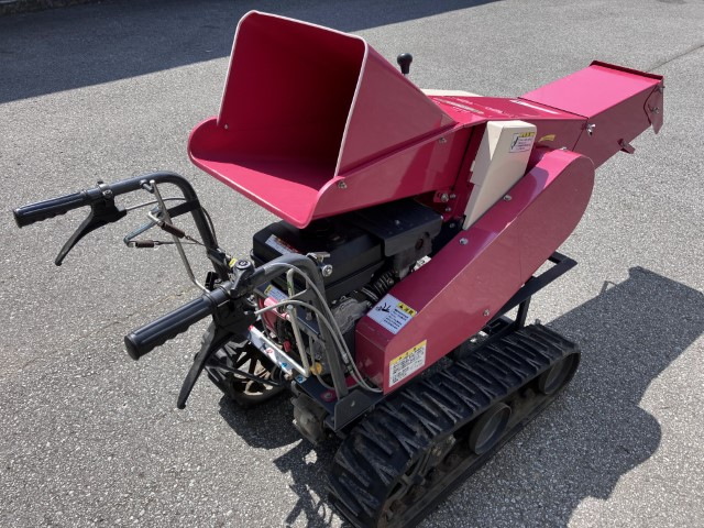 カッター K-19FCK 写真４