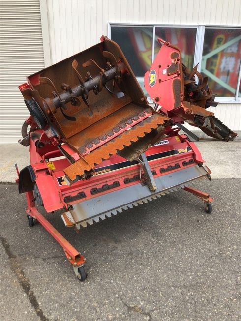 ニプロ ハロー 写真