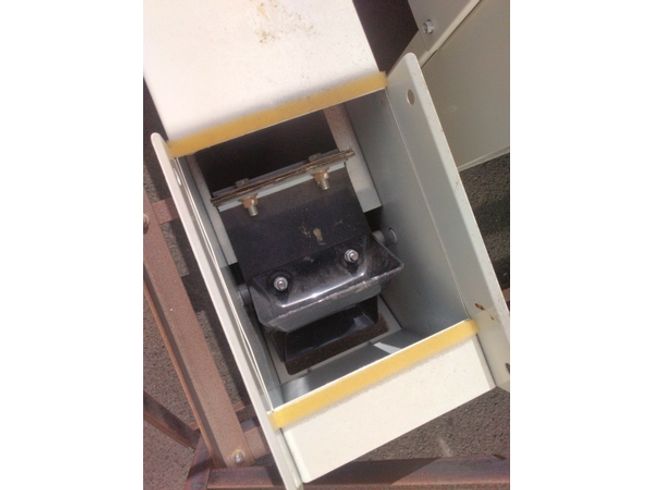 選別機 BG60C 写真６