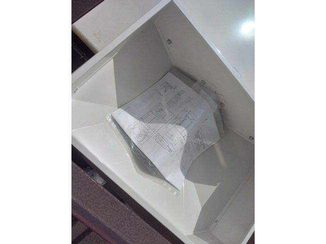 選別機 BG60C 写真９