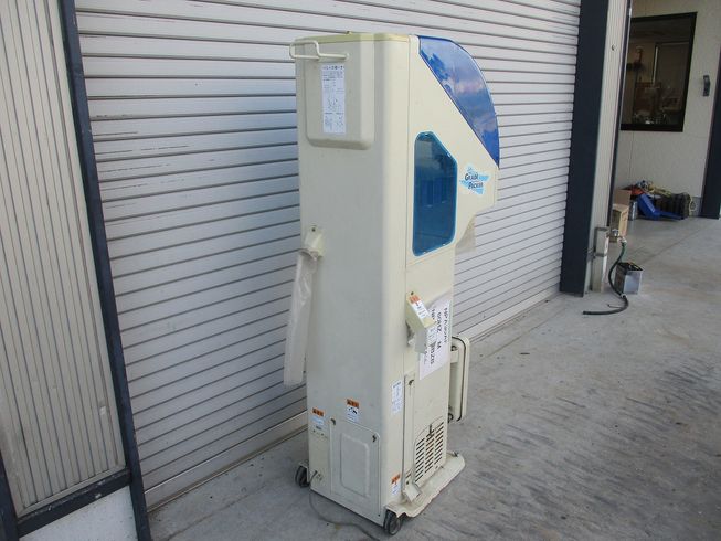 計量機 NPA30AF 写真９