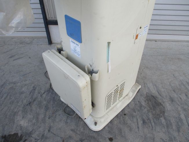 計量機 NPA30AF 写真10