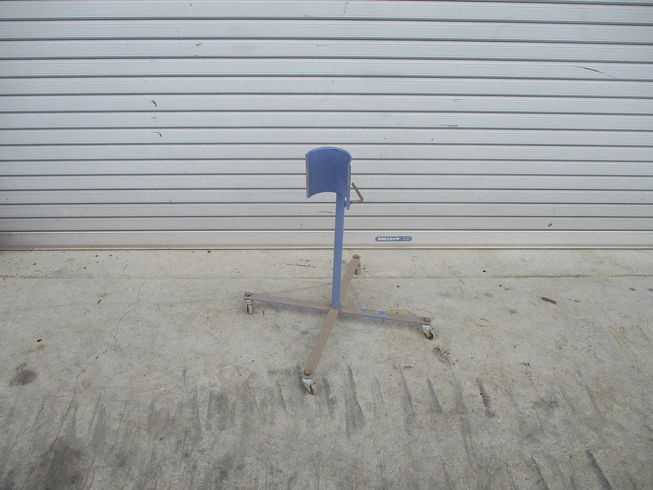 グレンコンテナー SC11 写真11