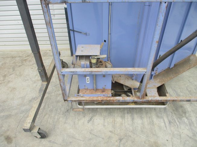 グレンコンテナー SC11 写真７