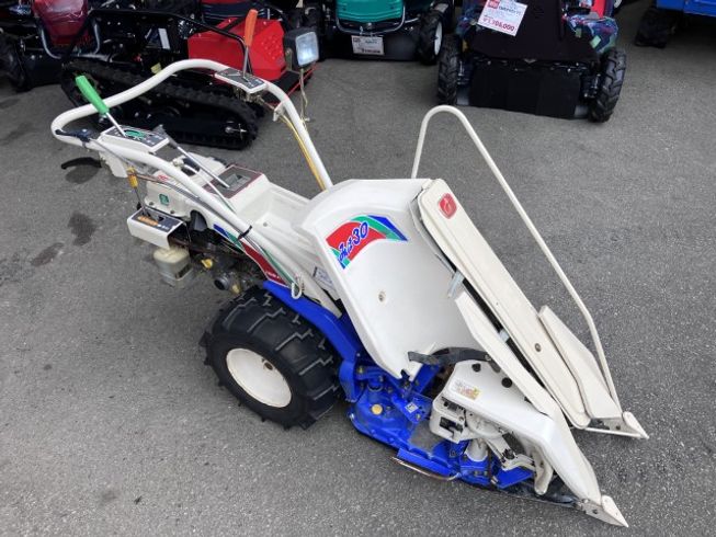 バインダー RE30-D 写真２