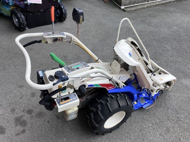 バインダー RE30-D 写真３