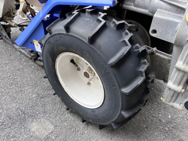 バインダー RE30-D 写真７