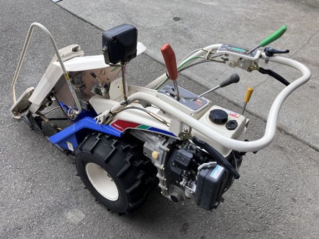 バインダー RE30-D 写真４