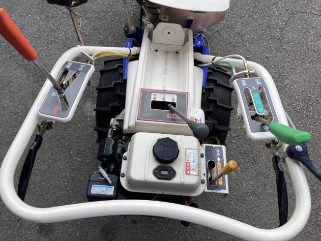 バインダー RE30-D 写真５