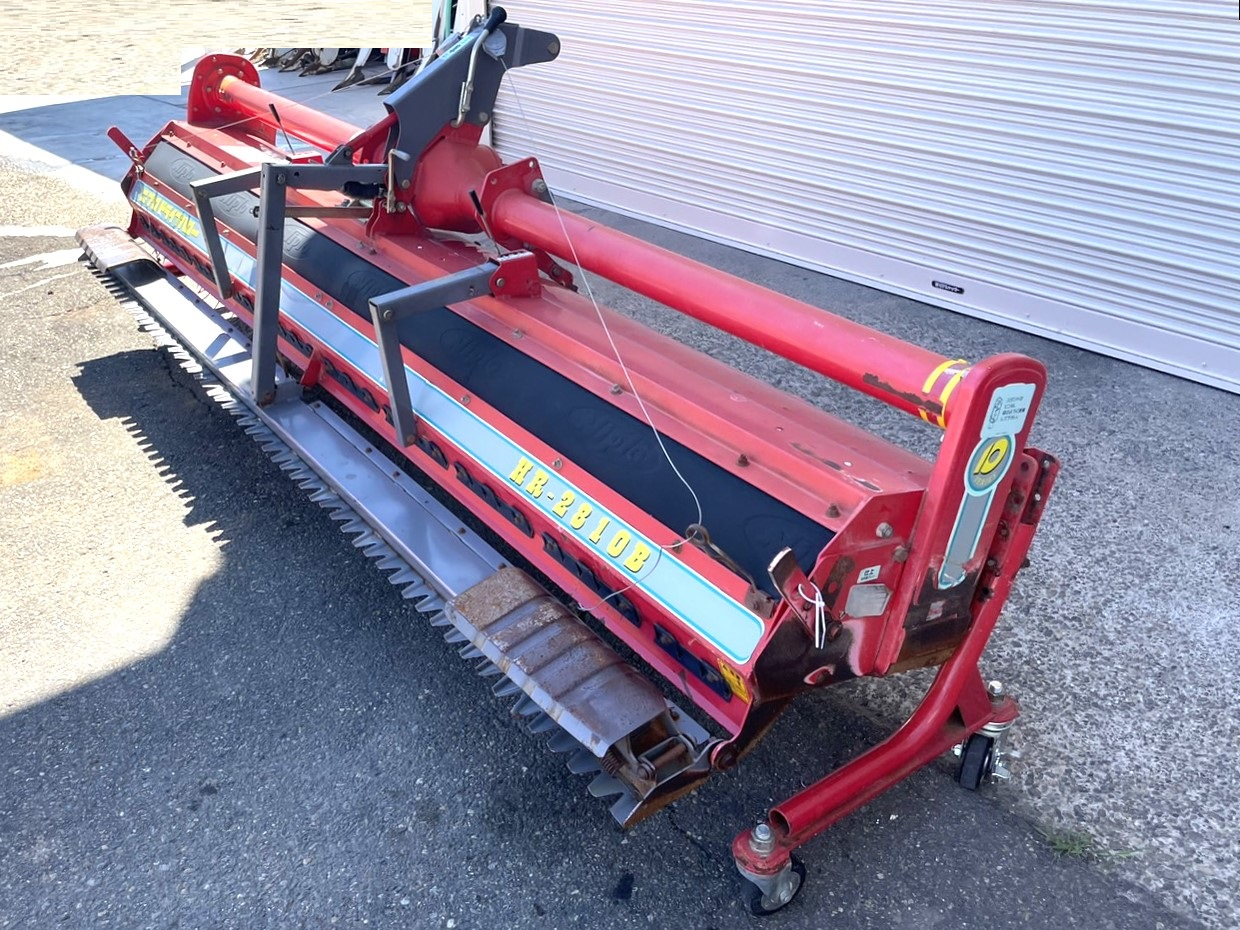 ニプロ ハロー 写真