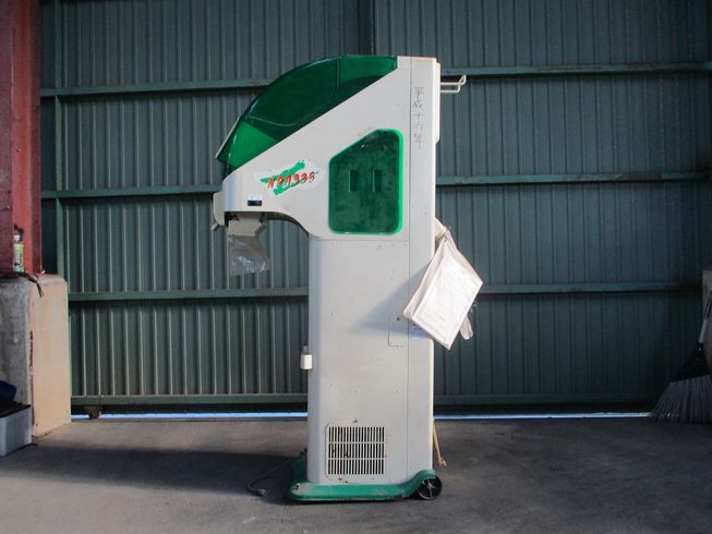 計量機 NPA335 写真５