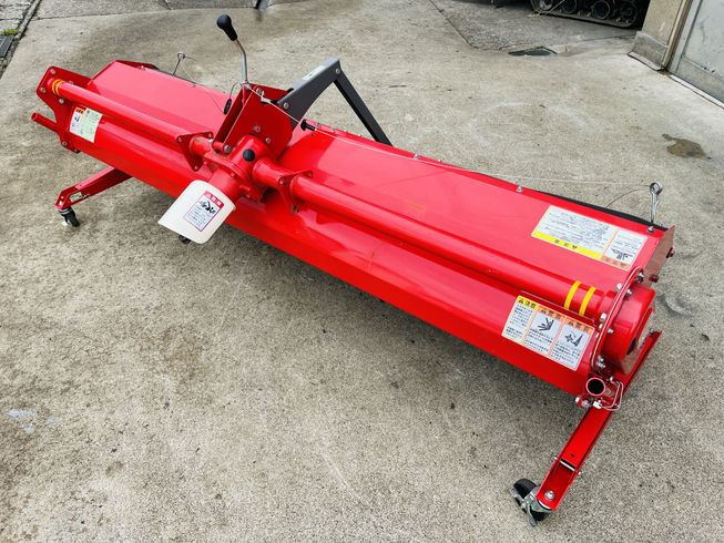 ハロー HC-2010B 写真４