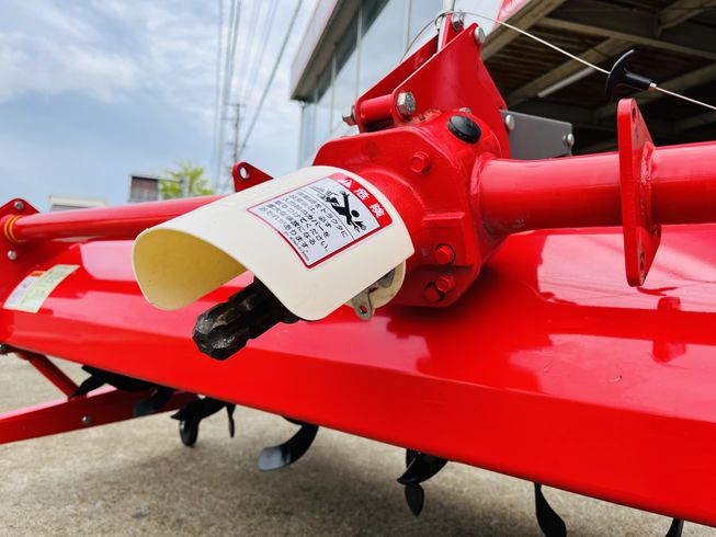 ハロー HC-2010B 写真10