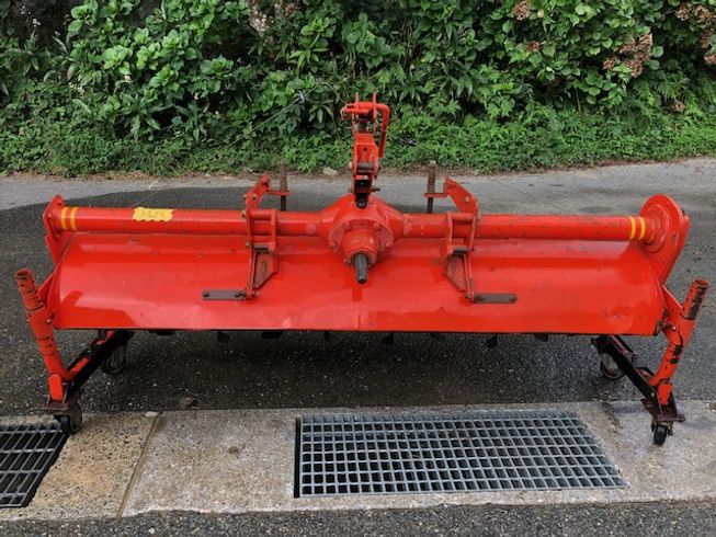 ハロー HSG-1801BKA 写真８