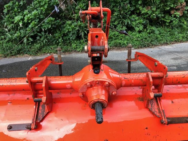 ハロー HSG-1801BKA 写真４