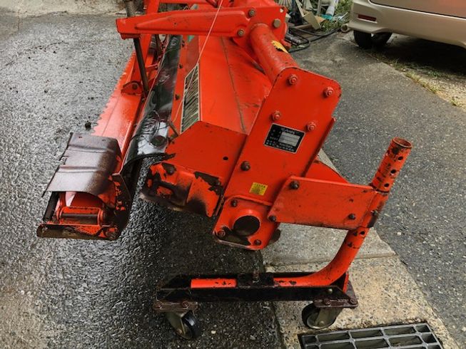 ハロー HSG-1801BKA 写真３