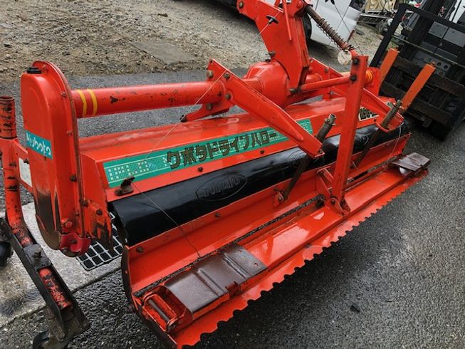 ハロー HSG-1801BKA 写真６