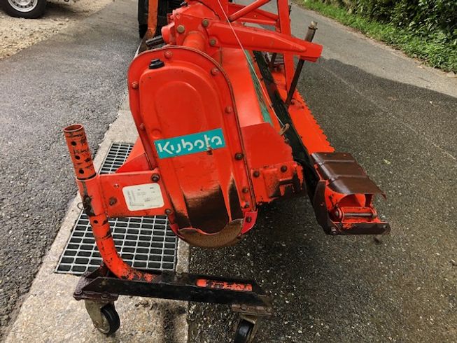 ハロー HSG-1801BKA 写真５