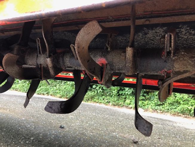 ハロー HSG-1801BKA 写真９