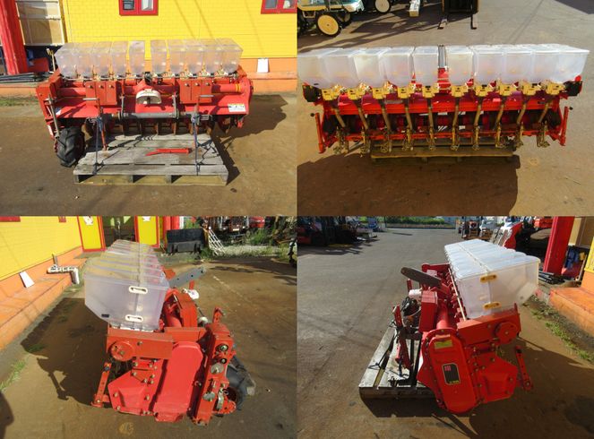 直播機 AD-101　新潟◇ 写真３