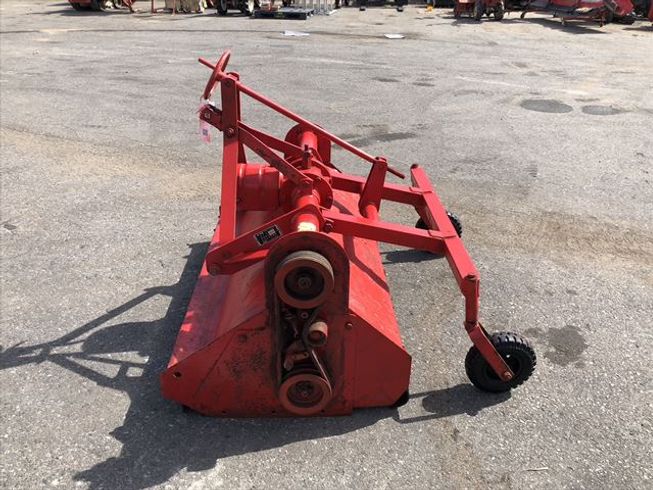 フレールモア NFZ-1100A 写真５