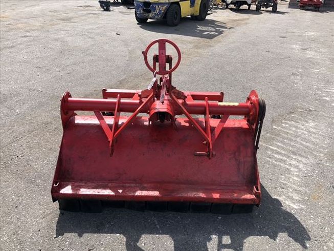 フレールモア NFZ-1100A 写真４