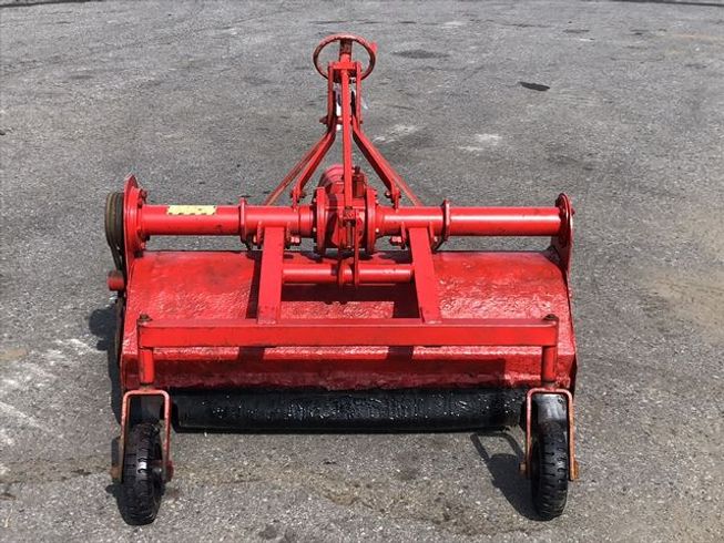 フレールモア NFZ-1100A 写真２