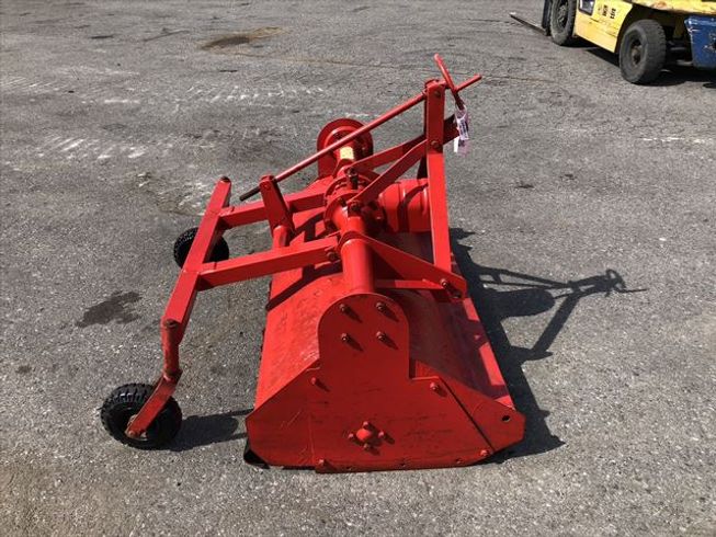 フレールモア NFZ-1100A 写真３