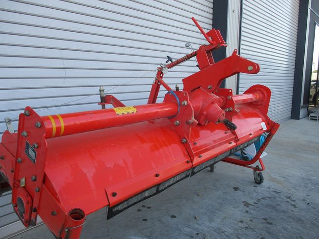 ハロー HSG-2005BKA 写真５