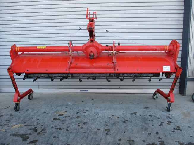 ハロー HSG-2005BKA 写真４