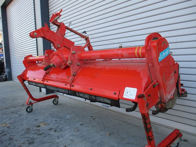 ハロー HSG-2005BKA 写真６