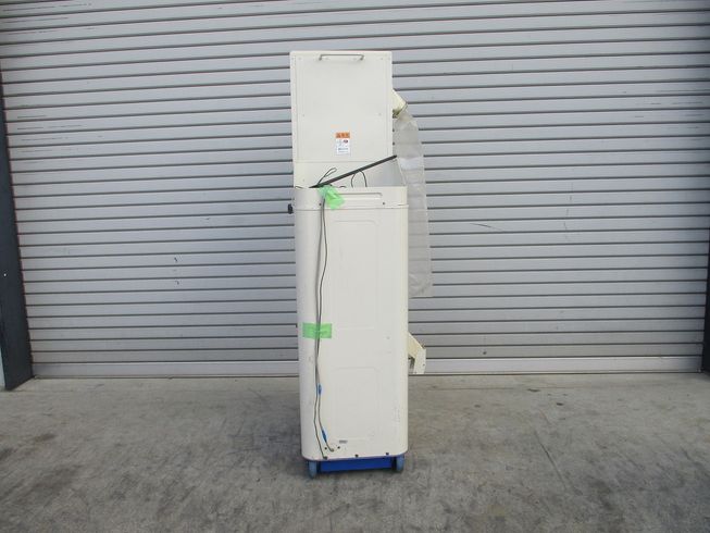 計量機 GPA135 写真４