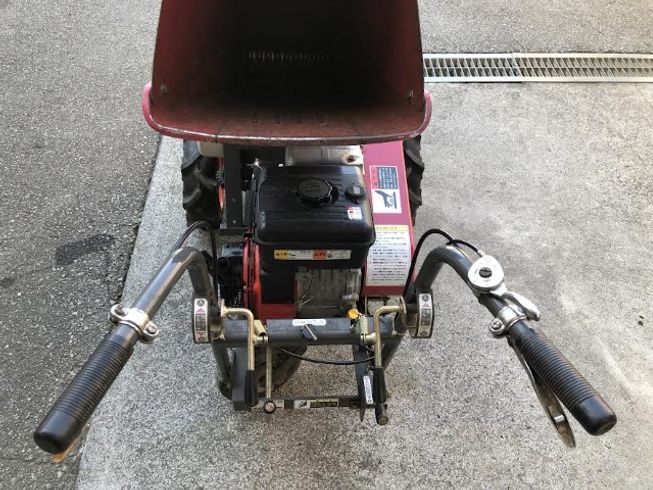 カッター K-20BSSE 写真６