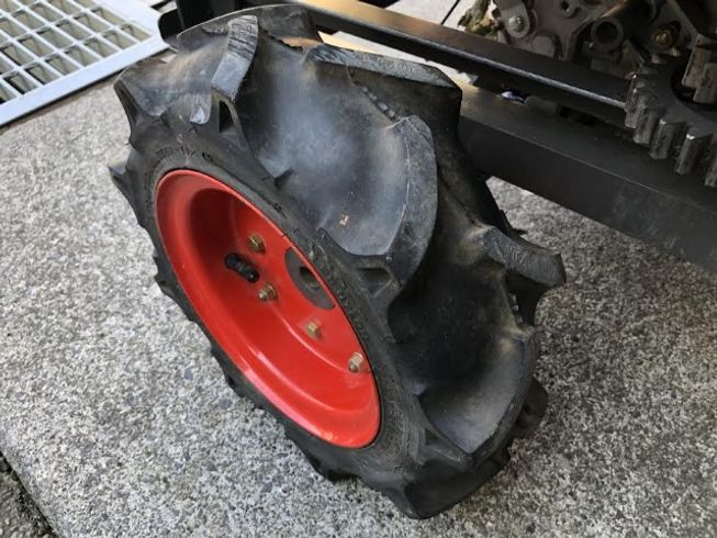 カッター K-20BSSE 写真７