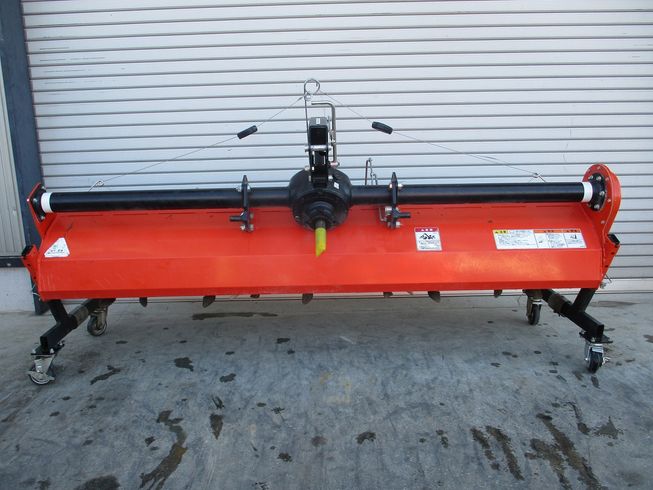 ハロー PLR201 写真７